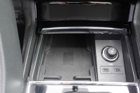Skoda Karoq 1.5 TSI Tour
