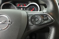 Opel Grandland X 1.6 Turbo Ultimate