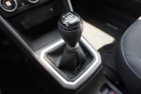 Dacia Jogger 1.0 TCe 110 Extreme+
