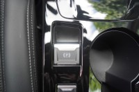 Peugeot 2008 1.2 PureTech GT EAT8