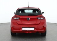 Opel Corsa F 1.2 Elegance