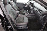 Ford Kuga 1.5 EB ST-Line X
