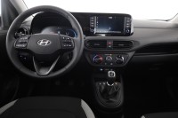 Hyundai i10 1.0