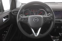 Opel Crossland 1.2 DI Turbo Aut.