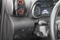Citroen C3 Aircross 1.2 PureTech Aut.