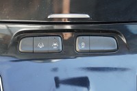 Opel Grandland GS 1.2DI Turbo Aut.