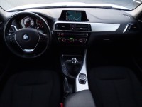 BMW 118 118i Advantage