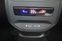 Cupra Formentor 2.0 TDI Basis a 4Drive