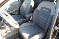 Dacia Sandero Stepway 1.0