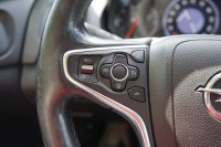 Opel Insignia 2.0 CDTI Edition