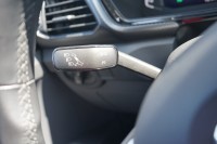 VW T-Cross 1.0 TSI Life R-Line DSG