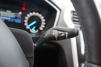 Ford Mondeo Turnier 2.0 EcoBlue