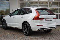 Volvo XC 60 XC60 B4 R Design