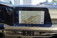 VW Golf VIII Variant 2.0 R 4Motion SHZ