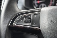 Skoda Kodiaq 1.5 16V TSI Ambition