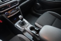 Hyundai Kona 1.0 T-GDI Advantage