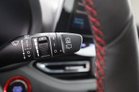 Hyundai i30 Kombi 1.6 T-GDI N-Line Aut.