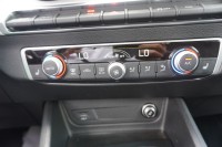 Audi Q2 35 TFSI s-tronic S-Line