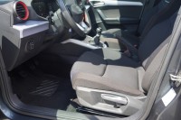 Seat Arona 1.0 TSI FR