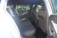 Opel Astra ST 1.5 Diesel Aut.