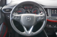 Opel Crossland 1.2 GS Line