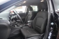 Hyundai i30 Kombi 1.4 T-GDI YES! DCT