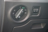 Skoda Fabia 1.0 TSI DSG