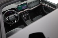 Skoda Kodiaq Sportline 2.0 TDI DSG 4x4