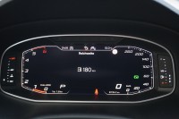 Seat Ateca 2.0 TDI Style