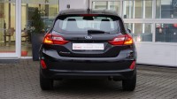 Ford Fiesta 1.1 Cool&Connect