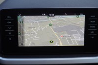 Skoda Scala 1.0 Ambition DSG