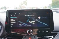 Hyundai i30 Kombi 1.0 T-GDi