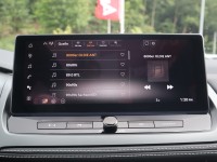 Nissan Qashqai Tekna 1.3 Dig-T Aut.