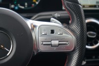 Mercedes-Benz B 200 B200 AMG Line Aut.