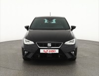 Seat Ibiza 1.0 TSI FR