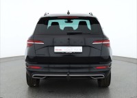 Skoda Karoq Sportline 1.5 TSI DSG