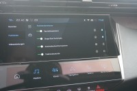 Peugeot 308 SW PureTech 130 Aut.