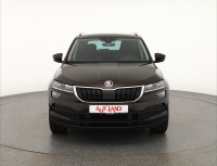 Skoda Karoq 2.0 TDI Style 4x4