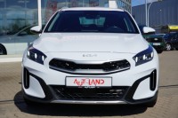 Kia xcee'd XCeed 1.5 T-GDI Aut.