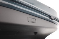 Cupra Leon ST 1.5 eTSI DSG