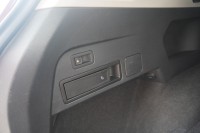 VW Tiguan Allspace 2.0 TDI Highline 4Motion