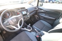 Honda Jazz 1.3 Trend