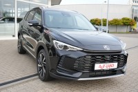 MG ZS 1.5 Hybrid Luxury Aut.