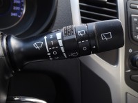 Hyundai ix20 1.6 blue Style