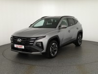 Hyundai Tucson 1.6T-GDI HEV Aut. 2-Zonen-Klima Navi Sitzheizung