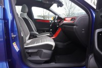 VW T-Roc 1.5 TSI Sport