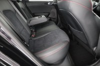 Kia pro_cee'd ProCeed GT 1.6 T-GDI