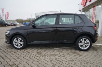 Skoda Fabia 1.0 TSI Ambition