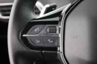 Peugeot 5008 1.5 BlueHDi 130 Aut.