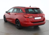 Opel Astra K ST 1.2 Turbo Elegance